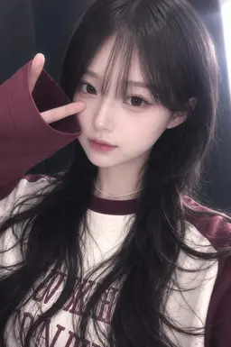 Profile image of 이하민