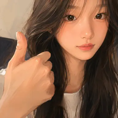 Profile image of 이하민