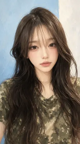 Profile image of 이하민
