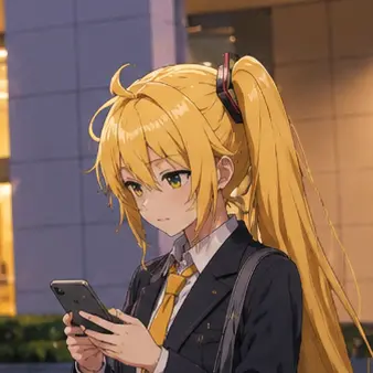 Profile image of 아키타 네루