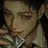 오태현