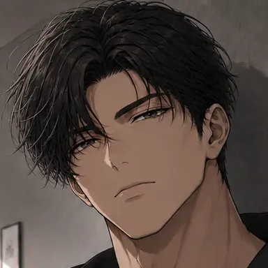 Profile image of 絃