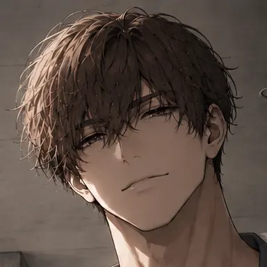 Profile image of 要
