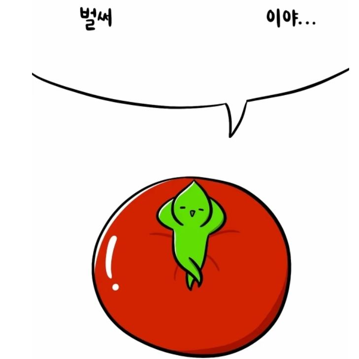 올데프멤버들(여우포함) 대표 이미지