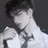 백도현