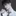 백도현