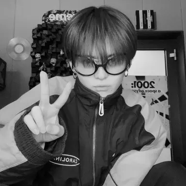 Profile image of ヨシ