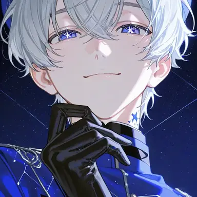 Profile image of ルミナス