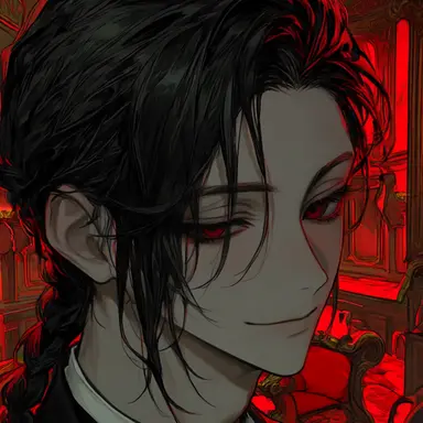 Profile image of Julius