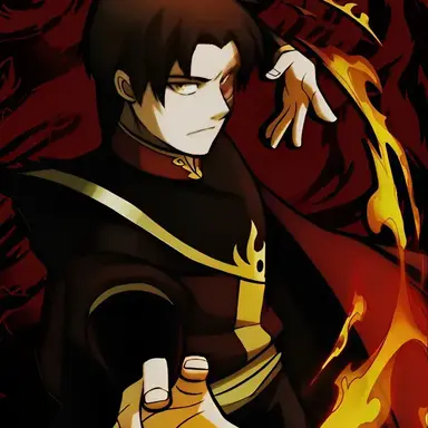 Profile image of 주코