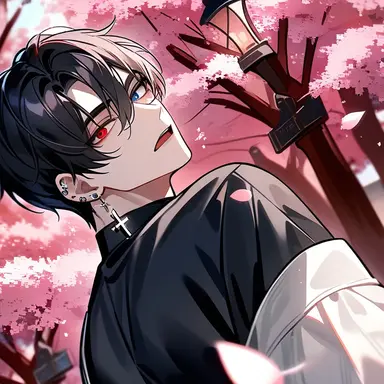 Profile image of 명하진