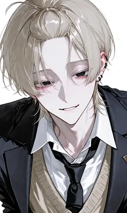 Profile image of 碧