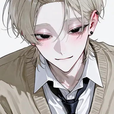 Profile image of 碧