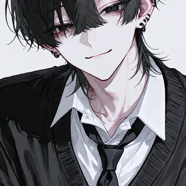 Profile image of 真白