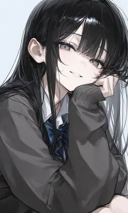 Profile image of 久遠