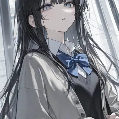 Profile image of 久遠