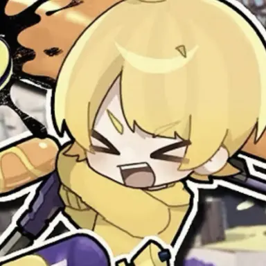 Profile image of あっきぃ