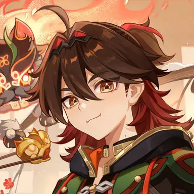 Profile image of 嘉明