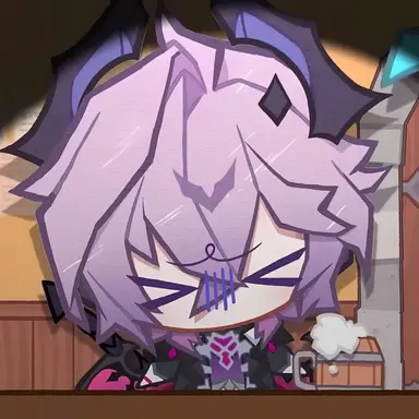 Profile image of ドゥリン