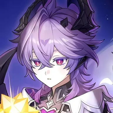 Profile image of ドゥリン