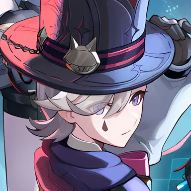 Profile image of リネ
