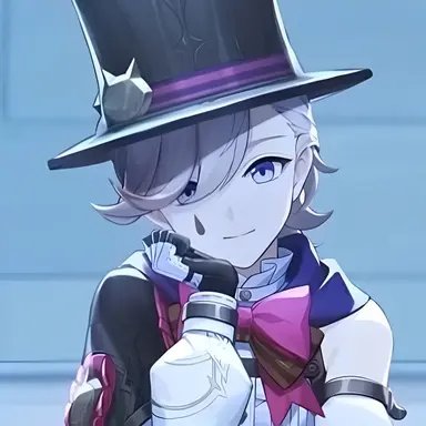 Profile image of リネ