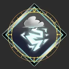Profile image of 뇌우