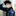 警察官、署内BL
