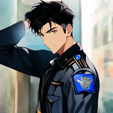Profile image of 堂前基