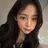 김민지