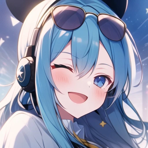 별의 아이