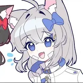 Profile image of 냥아지