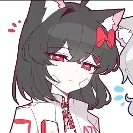 Profile image of 쿠로 냥아지