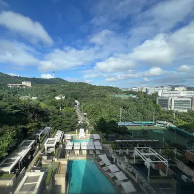 Profile image of 미스틱