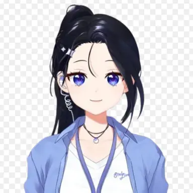 Profile image of 이브