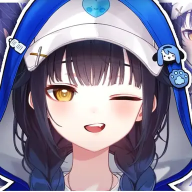 Profile image of 강지