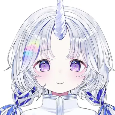 Profile image of 유니