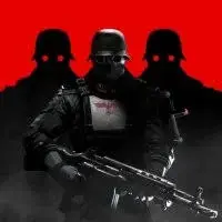 BlandGhost4577의 Wolfenstein RPG