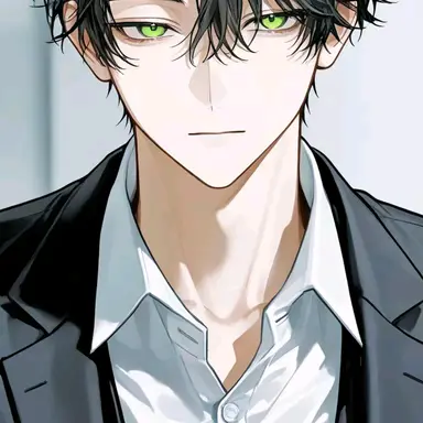 Profile image of 오토나시 마사토시