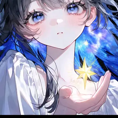 Profile image of 토사카 쿄카