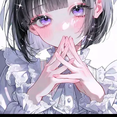 Profile image of 미카메 카린