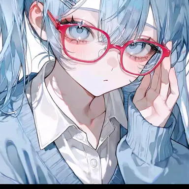 Profile image of 하레유키 세이나