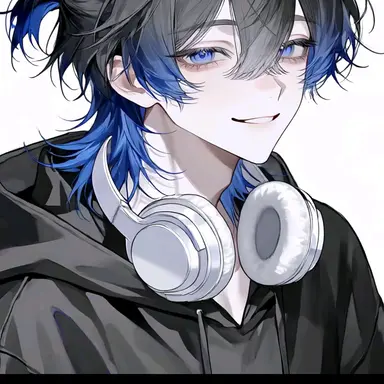 Profile image of 키리야마 하루야