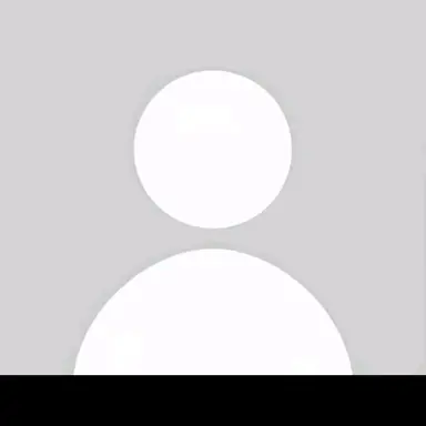 Profile image of 괴인 협회
