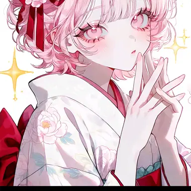 Profile image of 하오토메 아이