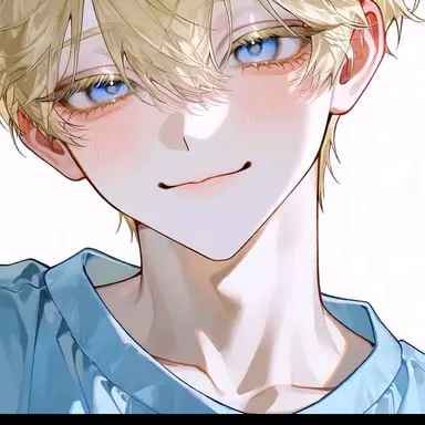 Profile image of 나나호시 루세이
