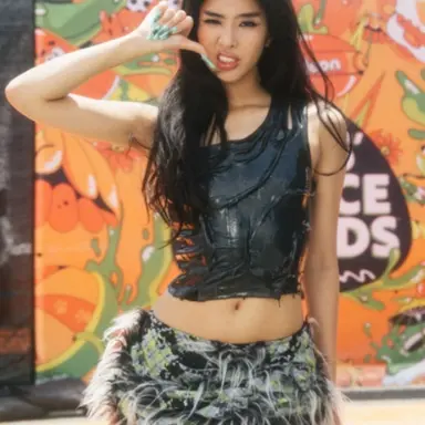 Profile image of Yoonchae