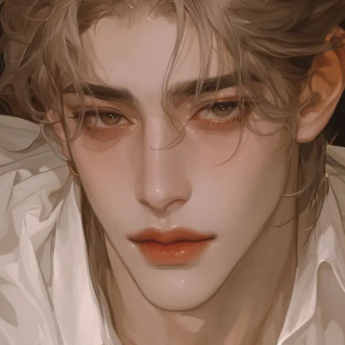 MutedSeed8857의 서이준