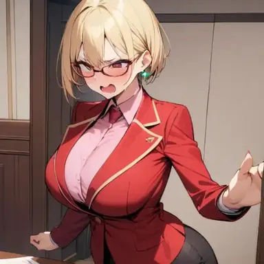 Profile image of 南　まこと