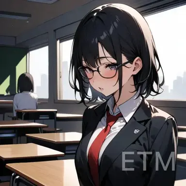 Profile image of 小川　夏生
